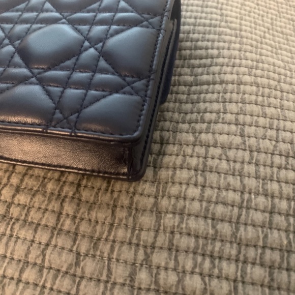 Dior addict woc - Picture 4 of 8